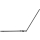 ASUS VivoBook S15 M533UA R5-5500U/16GB/960/W10 - 671534 - zdjęcie 14